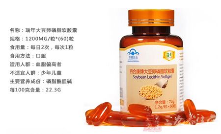 产品参数 产品参数