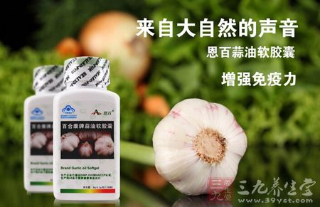 来自大自然的声音 来自大自然的声音