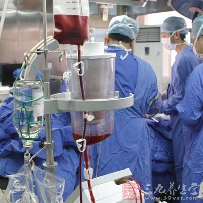 输血小常识 输血小常识