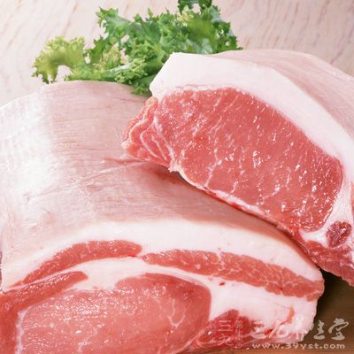 腌肉怎么吃 吃腌肉的最佳时间(15)