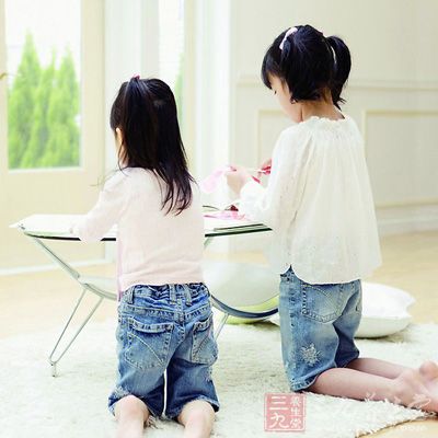 脾胃虚弱的症状 脾胃虚弱该如何调理(3) - 三九