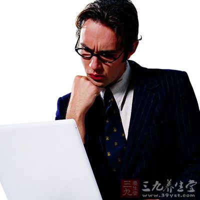 脾胃虚弱的症状 脾胃虚弱该如何调理(6) - 三九