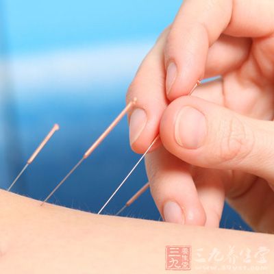 脾胃虚弱的症状 脾胃虚弱该如何调理(9) - 三九