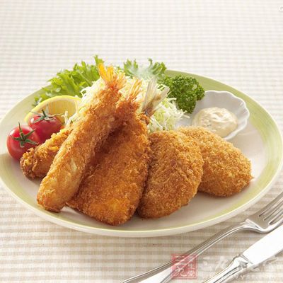 胃气痛多因饮食所伤，胃气阻滞引起