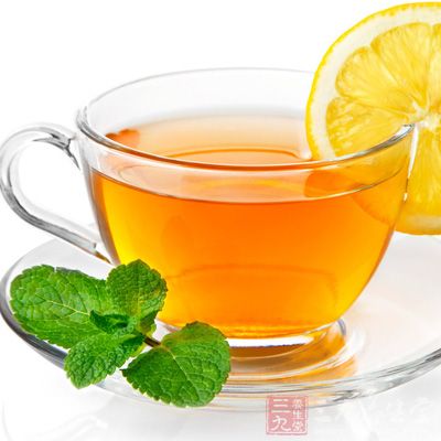 腹部胖、脸色暗沉、怕冷的人喝这个减肥—活血瘦身茶 腹部胖、脸色暗沉、怕冷的人喝这个减肥—活血瘦身茶