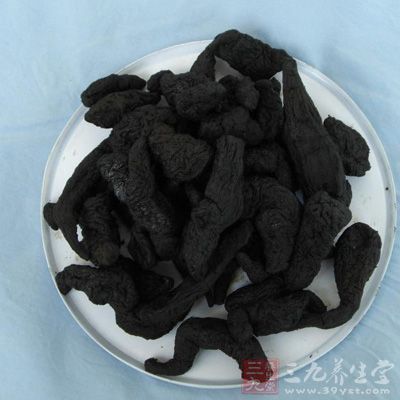 脾肾阳虚怎么办 脾胃虚弱怎么调理才好(4)