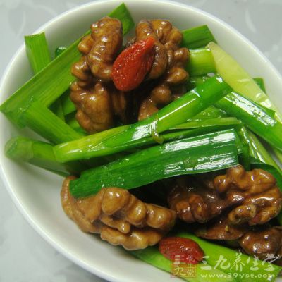 脾肾阳虚怎么办 脾胃虚弱怎么调理才好(8)