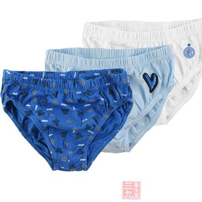 <em>男性</em>保健 <em>哪种内裤</em>最伤<em>男人</em>身