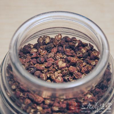 脾肾阳虚怎么办 脾胃虚弱怎么调理才好(12)