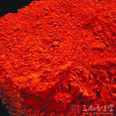 脾肾阳虚怎么办 脾胃虚弱怎么调理才好(12)