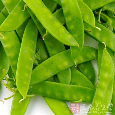 具有健脾和中,消暑化湿等功效 具有健脾和中,消暑化湿等功效