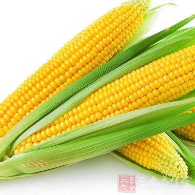 具有调中开胃、降浊利尿等功效 具有调中开胃、降浊利尿等功效