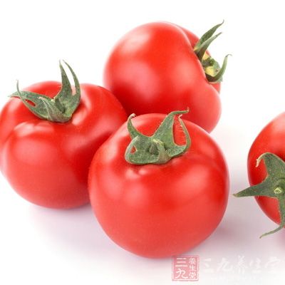 酸味容易入肝,且具有收敛之性,多吃不利于阳气生发和肝气的疏泄 酸味容易入肝,且具有收敛之性,多吃不利于阳气生发和肝气的疏泄