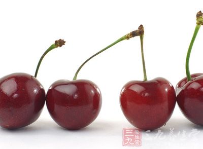 哪些蔬菜水果的减肥效果好 哪些蔬菜水果的减肥效果好