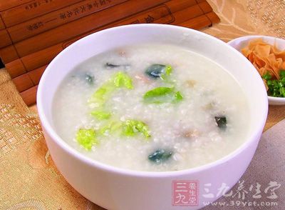 惊蛰养生食谱大全 惊蛰养生食谱大全