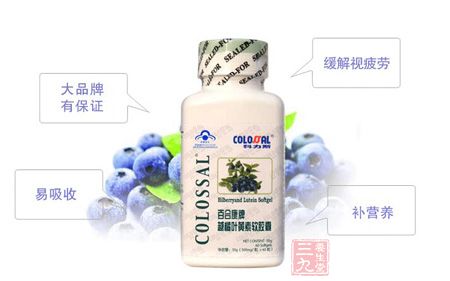 大品牌有保证 大品牌有保证