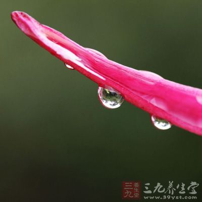 华南春季气温较高的气候特点,有利于在大春作物栽培措施上抓早 华南春季气温较高的气候特点,有利于在大春作物栽培措施上抓早