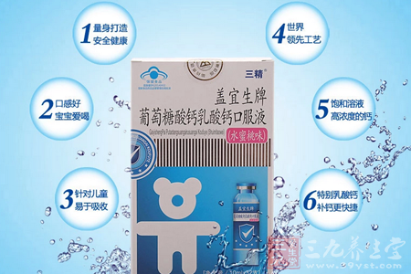 量身打造 安全健康 1