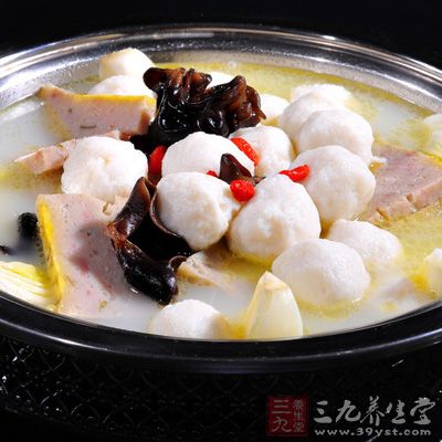 无锡民间历来有立夏尝三鲜的习俗 无锡民间历来有立夏尝三鲜的习俗