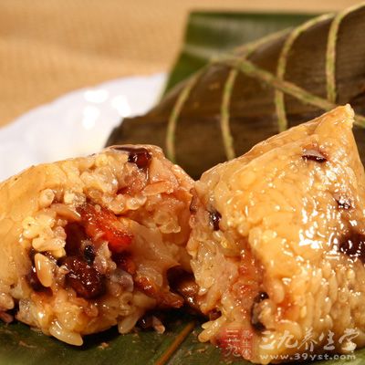 在中国西北地区如陕西,此日食粽,并取菊为灰用来防止小麦受虫害 在中国西北地区如陕西,此日食粽,并取菊为灰用来防止小麦受虫害