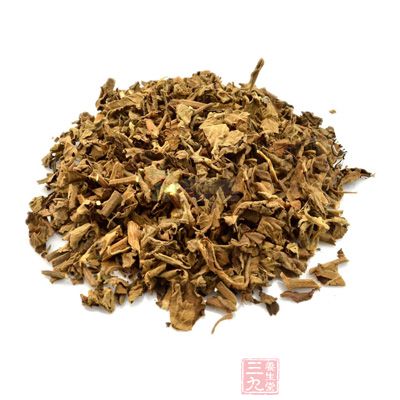 煎藿香时间不宜长 煎藿香时间不宜长