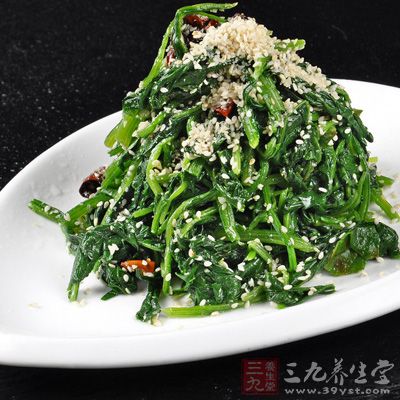 208420_110307384110_2