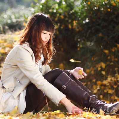 白露如何养生 白露节气养生注意要点