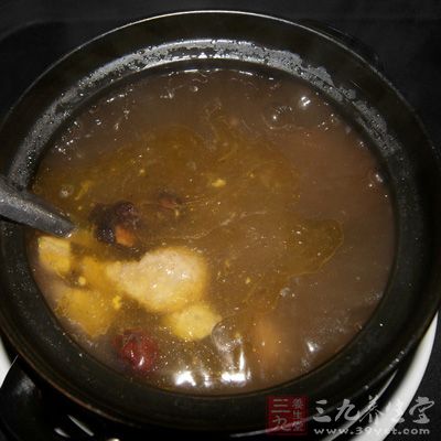 6278517_103334577000_2