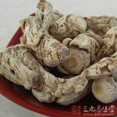 如头昏眼花、心悸失眠、面色萎黄、嘴唇苍白、妇人月经量少且色淡等，应用当归