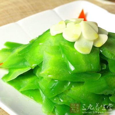 惊蛰应多吃清淡食物 惊蛰应多吃清淡食物