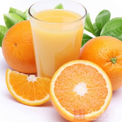 巧用维生素c 巧用维生素c