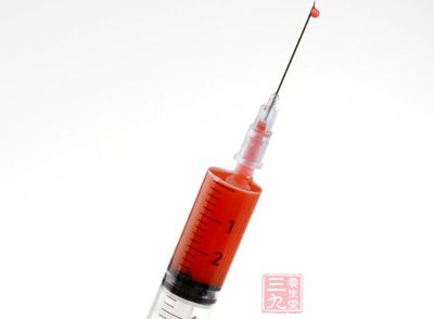 不仅如此,在英国名人中还流行用人类的血做成面霜 不仅如此,在英国名人中还流行用人类的血做成面霜