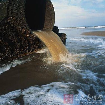并不是要告诉你以后能肆无忌惮地消极怠工、邋遢度日,或者开始喝潜在被污染的水 并不是要告诉你以后能肆无忌惮地消极怠工、邋遢度日,或者开始喝潜在被污染的水