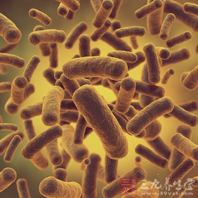 科学家们发现了调节性T细胞,在免疫系统中起到刹车作用 科学家们发现了调节性T细胞,在免疫系统中起到刹车作用