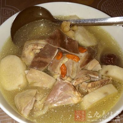 补脑、调养躯体疲劳 补脑、调养躯体疲劳