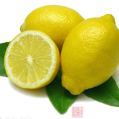 红黄白绿黑等有色彩的食物都是“抗癌药” 红黄白绿黑等有色彩的食物都是“抗癌药”