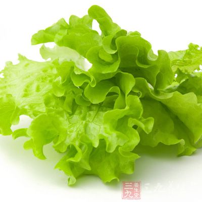 立春北方吃萝卜,而南方吃生菜,与吃萝卜有同样的意义 立春北方吃萝卜,而南方吃生菜,与吃萝卜有同样的意义