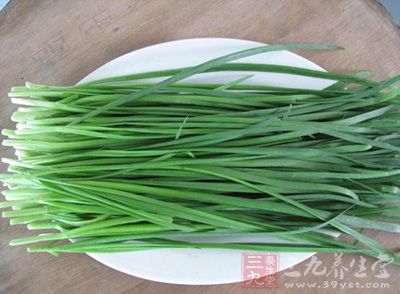 立春后可多吃四种菜 立春后可多吃四种菜