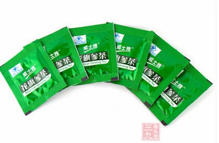 内包展示 内包展示