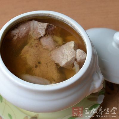 肺炎支原体感染 偏方巧治肺炎支原体感染(9)