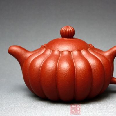 什么是制作紫砂陶器的原料 什么是制作紫砂陶器的原料