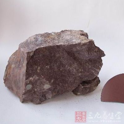 人们常说的紫砂是紫砂陶器的简称,是陶器的一个分支 人们常说的紫砂是紫砂陶器的简称,是陶器的一个分支