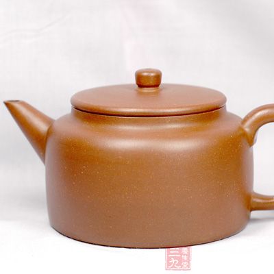 紫砂产品的特点 紫砂产品的特点