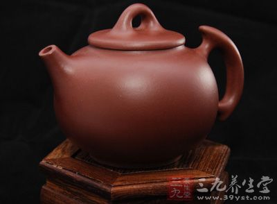 单茶壶又可分为光货、方货、筋瓢货、花货等