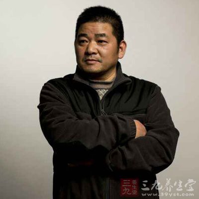 男一号对紫砂的演绎 男一号对紫砂的演绎