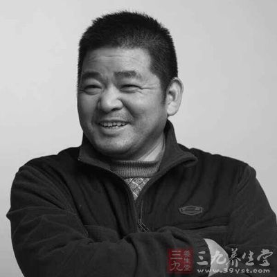 男一号对紫砂的传承 男一号对紫砂的传承