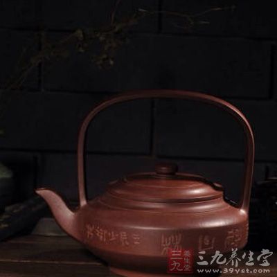 “溪砂缘”是宜兴紫砂这个文化产业中很小的工作室 “溪砂缘”是宜兴紫砂这个文化产业中很小的工作室