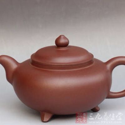 想要订一把你看中的壶,没有一年半载简直就是梦想 想要订一把你看中的壶,没有一年半载简直就是梦想