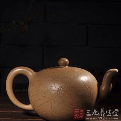 每一门派都有其独特的风格,光壶、方器、花货等各有所长,百花齐放 每一门派都有其独特的风格,光壶、方器、花货等各有所长,百花齐放