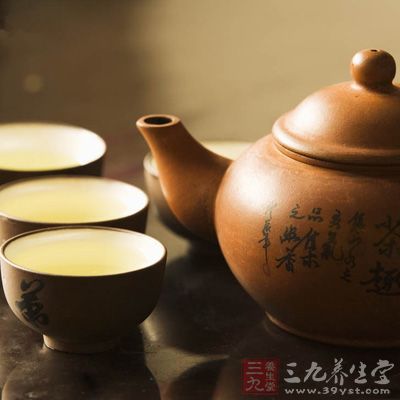 不宜勤刷法 不宜勤刷法